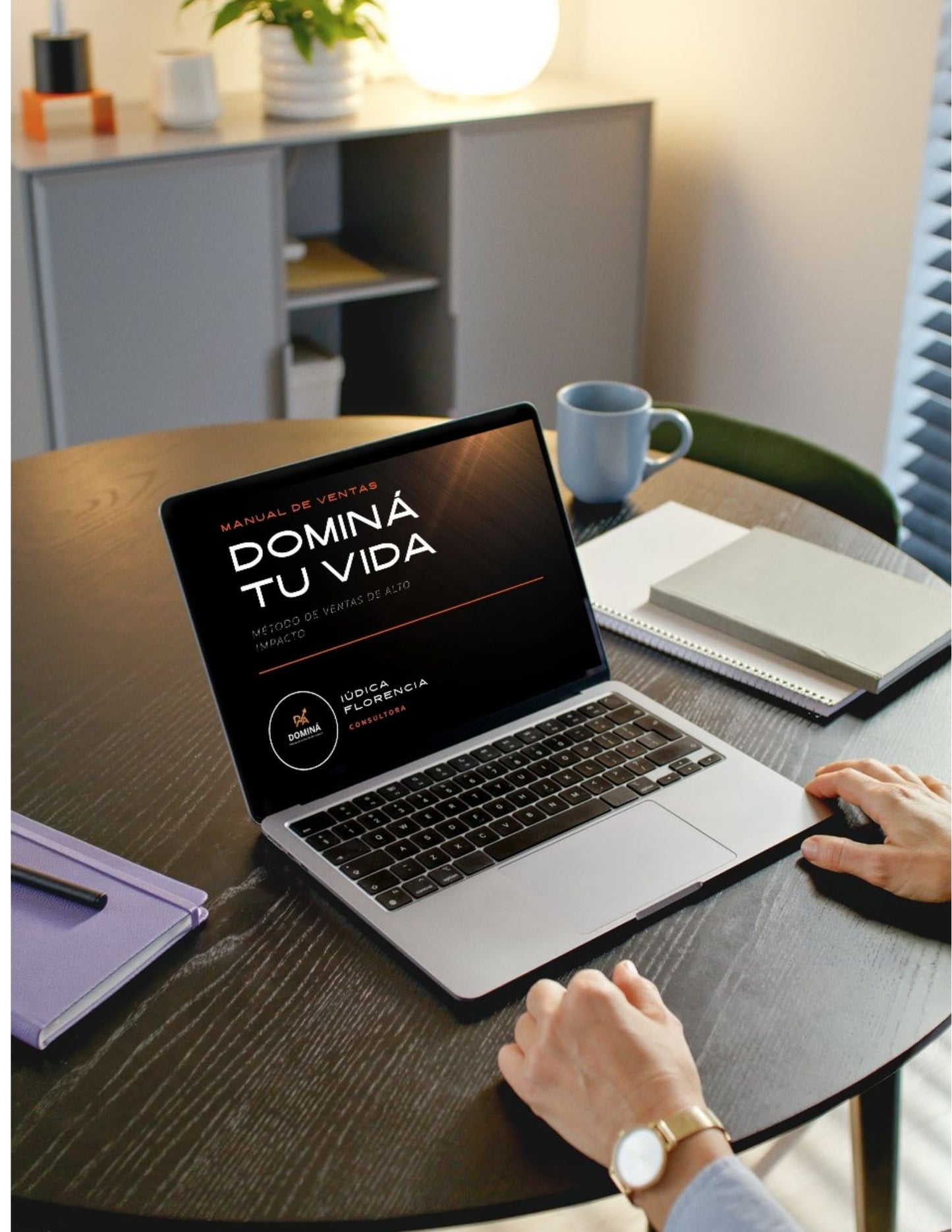 Manual de Ventas Consultivas
