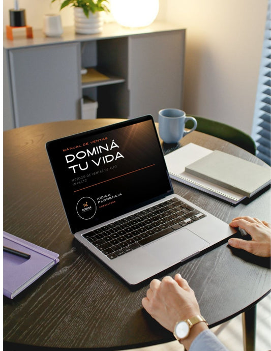 Manual de Ventas Consultivas